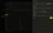 Row Click Action drawer in Dashboard mode, with a Service Detail template target and a ServiceName filter templated from the clicked row